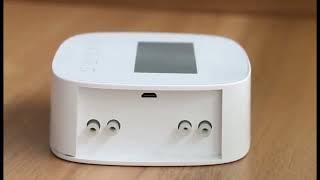 Testing Beca Sistema di Irrigazione Automatico Smart WiFi BAF 908WO - EXPERT4HOUSE