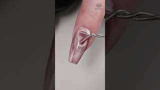 #nails #celebratewithshorts #trending #unboxing #skincareproducts #ytshorts #ytviral