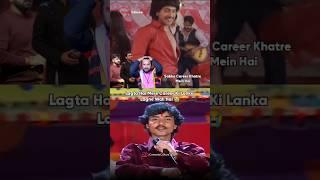 Chalu kar Generator || @Puravjha_ || purav jha Roast Pawan Singh khesari Mahuaa ji