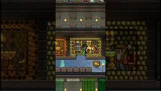 Топ 5 САМЫХ ПОЛЕЗНЫХ НПС в Террарии | Terraria