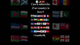 can U please subscribe if your country is here #geography #geog #geographyeducation raphymatters