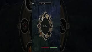 I Became Death With This Assassin Build
