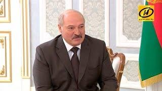 Парламенты Беларуси и Азербайджана могут внести вклад в развитие двухсторонних отношений