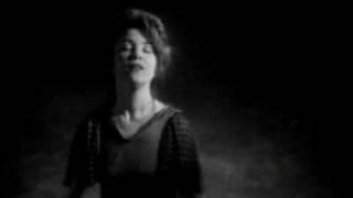 Mary Margaret O'Hara - Body's in Trouble video