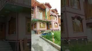 Beautiful Fancy house for sale in Shalteng by o9 Dealers | Youtube #shorts