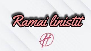 Ramai linistit – Fanfara Speranta Linz