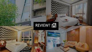 ace hotel ben thanh   ly tu trong district  ho chi minh city vietnam  az hotels