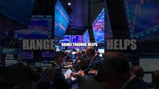 Innovative Crypto Trading Strategies for High Volatility