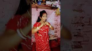 ami tor bor hobo #dance #love #romantic #song # shortvideo