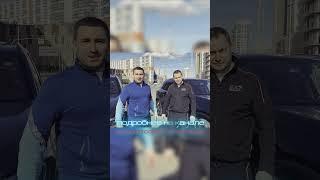 Сравниваем BMW X5 G05 бензин vs дизель