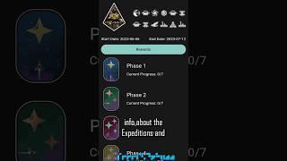 The BEST Apps for NMS - a bit out of date.