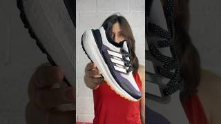 ОБЗОР КРОССОВОК ADIDAS ULTRA BOOST COLD DRY 2.0 . Ждем Ваших  Ссылка на магазин в шапке профиля