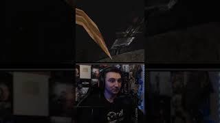 Сбылась у КАМАЗиста мечта... #Games #Stalker