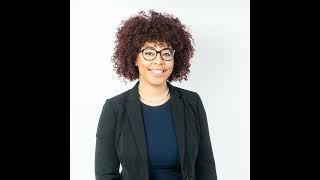 From Law Student to Business Mogul: Ashley France