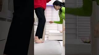 Why I getting hit??? #shorts #funny #viral