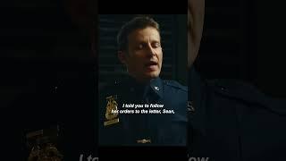 Sibling Ride Along Turns Hilarious: Don't Fart in the Car Again!#RideAlong #SiblingHumor