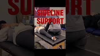 AT Month | Professional Physical Therapy