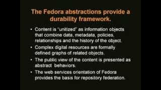 Fedora Basics for Developers