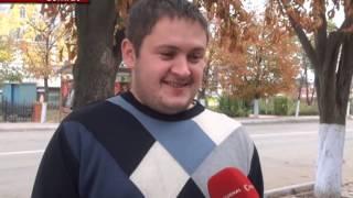 Телекомпания-Atv Comrat