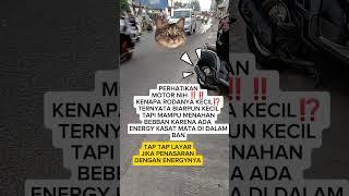 KOYOKE KOYO KUI#shorts# #fypシ゚viral #followformore#misteryvideo#smallyoutuber#indonesianyoutubers