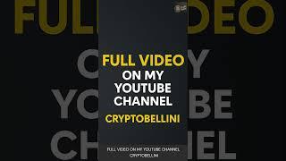 I make $3,000+/month with affiliate marketing.