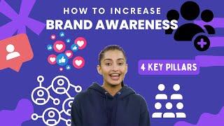 How To Grow Brand Awareness With Influencer Marketing