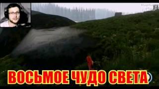 Лучшие моменты с Kuplinov Play.