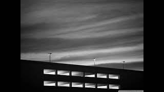Pavel Kazakov - Gray Threads 21   [Dub Techno] #dubtechno