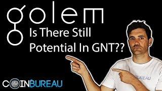 Golem Review: GNT in 2019 - Worth IT??