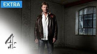 Anthem for Doomed Youth by Wilfred Owen:  Read by Sean Bean | Remembering World War 1 | More 4