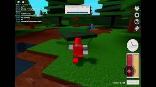 how to win any blox hunt game in Roblox