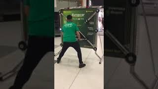 Batak Pro Hire