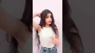 Chauki Mach Mach Kare Re  #bhojpuri #youtubeshorts #tending #song #shorts #dance #renu sonali