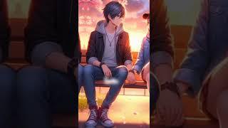 #anime #music #shorts #love #song #newvideo #animeedit #music #lyrics #whatsapp #whatsapp_status