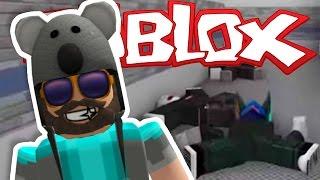 I KILLED THE MURDERER!! | Murder Mystery 2 | ROBLOX