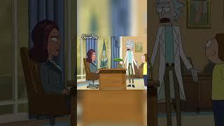 #youtubeshorts #amazing #netflix #series #animated #credit #usa #popon #visausa