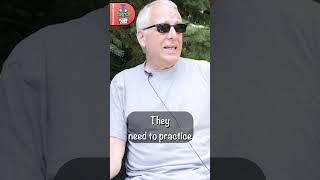 Mark Gould explains what trumpet articulations you should be practicing