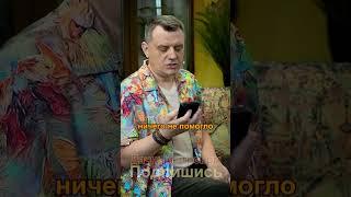 Стань мастером в саду! Быстрый способ