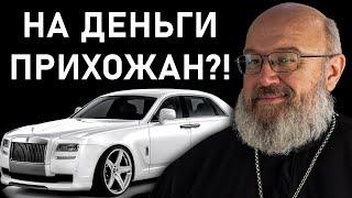 Инструкция, что делать в Великом посту