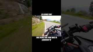 #newmusic #music  #bikevlog #ktmduke390modified #shortsviral #trend #duke #duke890r #shortvideos