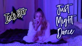 INDI STAR - Just Might Dance (Official Music Video) - Indigo Star INDISTAR