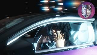 Nef The Pharaoh, 03 Greedo, Wallie The Sensei & ShooterGang Kony - Hot Boyz (Directed by Sage Wolf)