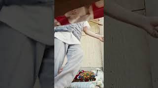 неправильно правильно