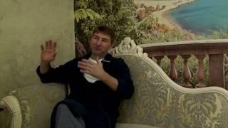 Мышление Миллионера от Миллионера. Как стать миллионером?  Преврати поток мыслей в денежный поток!