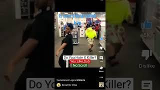 #xxxtentacion