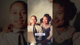 Who was Emmett Till?