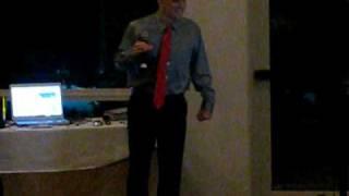 Brinkster the new American Idol