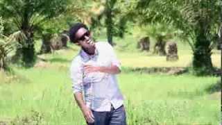 Ivyo Nabonye By YOYA Official VIdeo Burundi Music