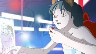 AMV - Dream