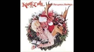 Kenny Rogers - The Christmas Song